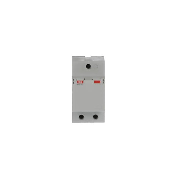 ABB Schuko-Steckdose M1175-C